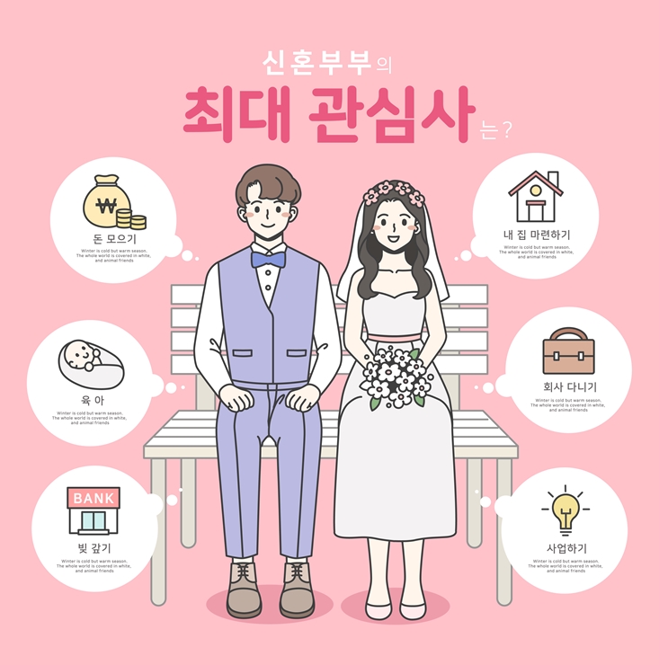 8-2 이미지투데이