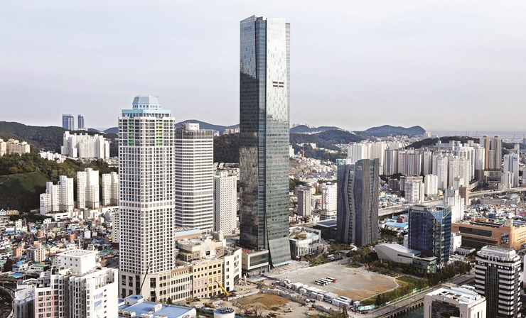 23_3 부산핀테크_국제신문