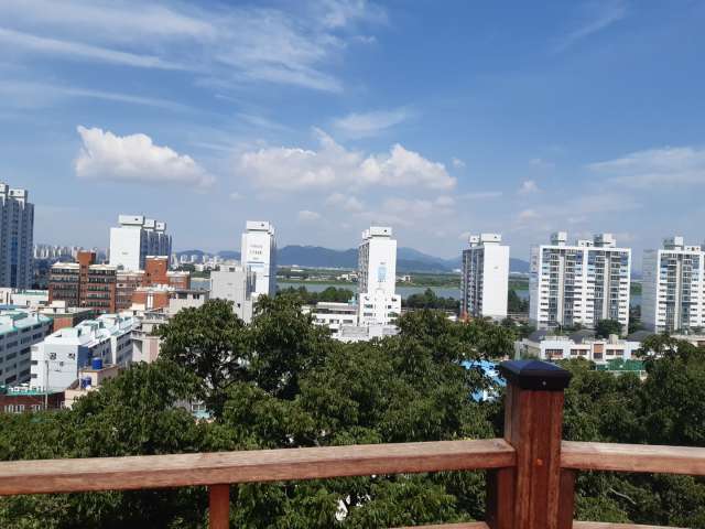 수정됨_KakaoTalk_20220717_113150106