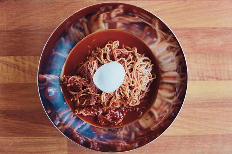 7-2_부다면옥_IMG_8578