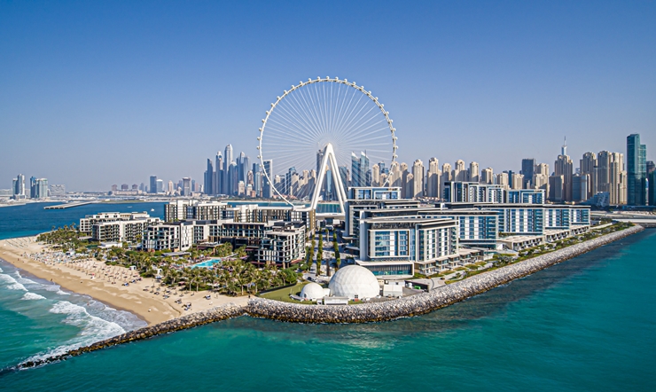 4∼5면-아인 두바이