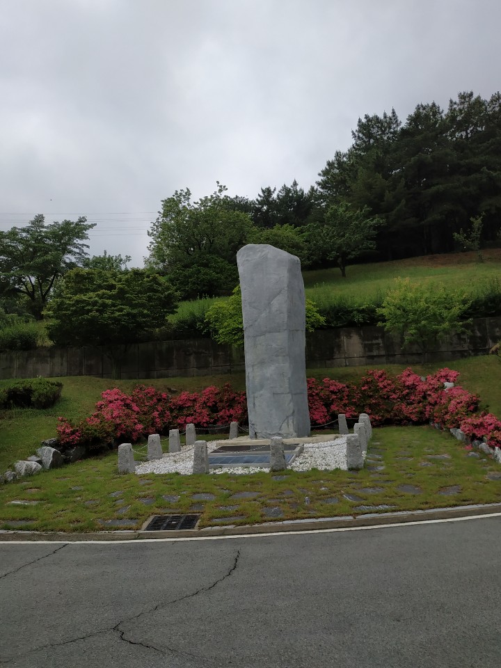 KakaoTalk_20200622_112915596_10