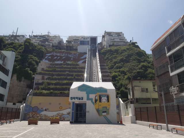 수정됨_KakaoTalk_20220716_143639820