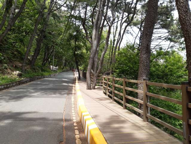 수정됨_KakaoTalk_20230512_152907353