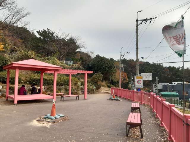 수정됨_KakaoTalk_20211121_164043522