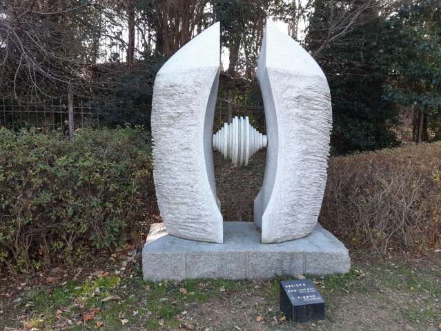 수정됨_KakaoTalk_20230108_180625419