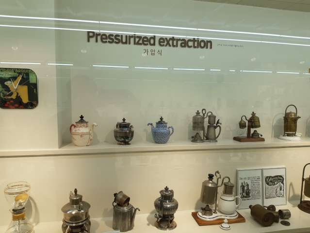 수정됨_KakaoTalk_20230219_183500865