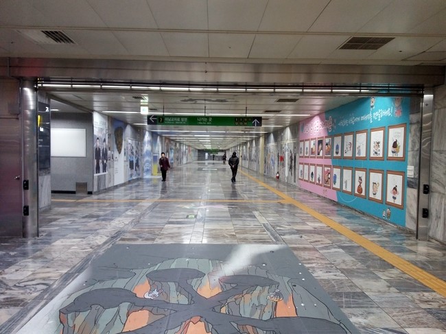 20180226_132014.jpg