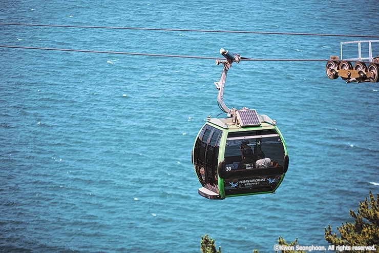 (신규)4-5 송도케이블카 근접_권성훈_cw12