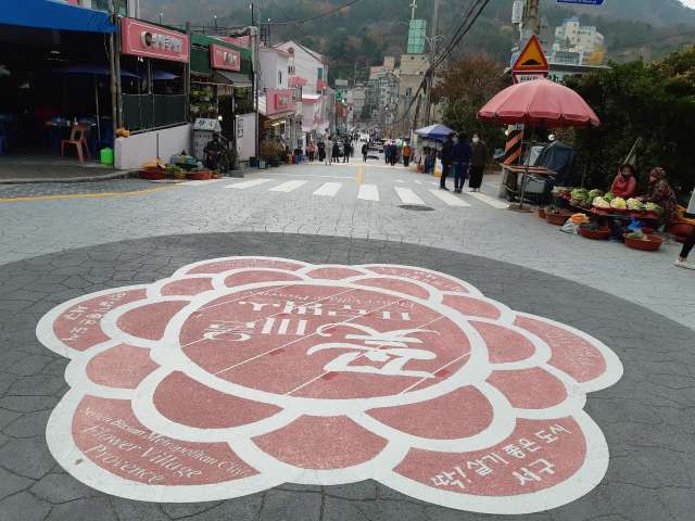 수정됨_KakaoTalk_20211121_164113752