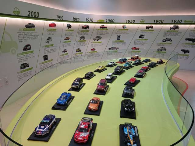 수정됨_KakaoTalk_20240319_175841660