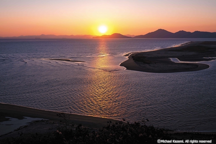 8-3cw25 아미산전망대3-카제미