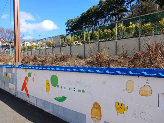 수정됨_KakaoTalk_20240216_125258926