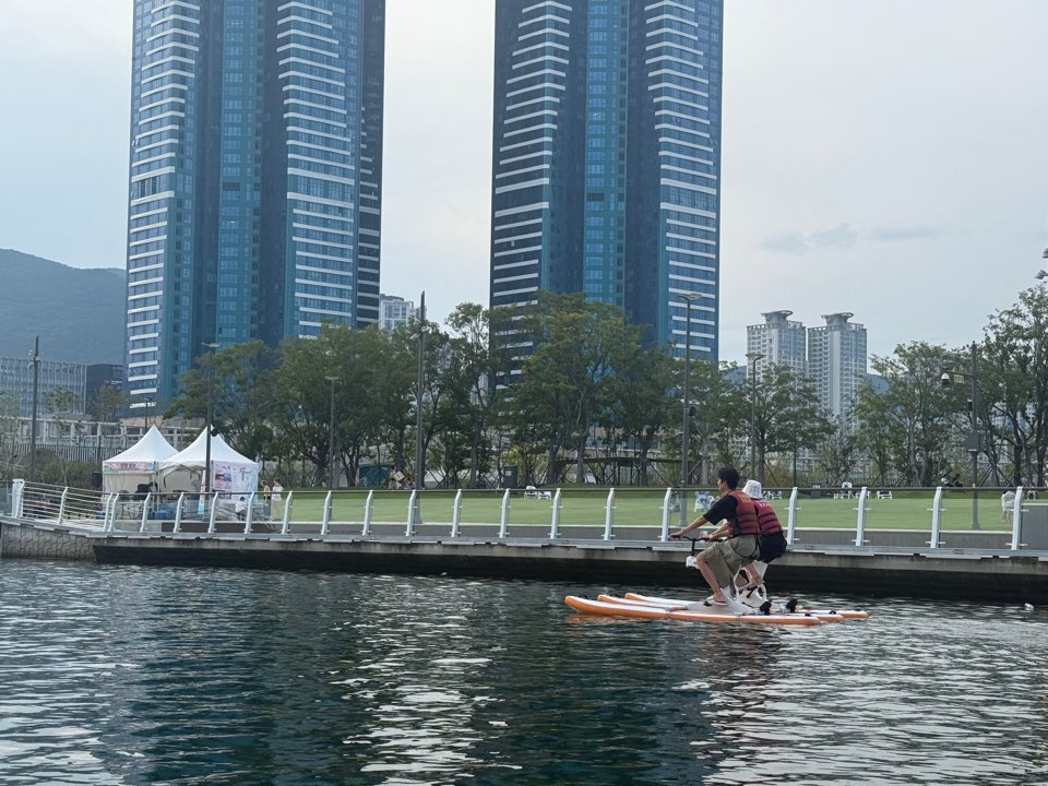 KakaoTalk_20250829_004232272_02