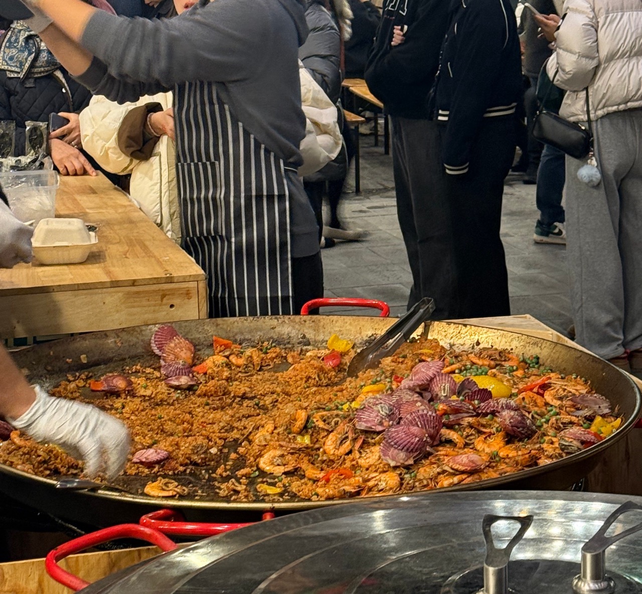 KakaoTalk_20251130_143645638_04