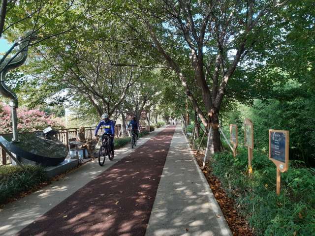 수정됨_KakaoTalk_20220828_175819835