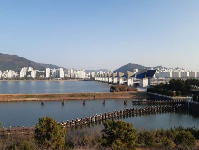 수정됨_KakaoTalk_20231229_024353090