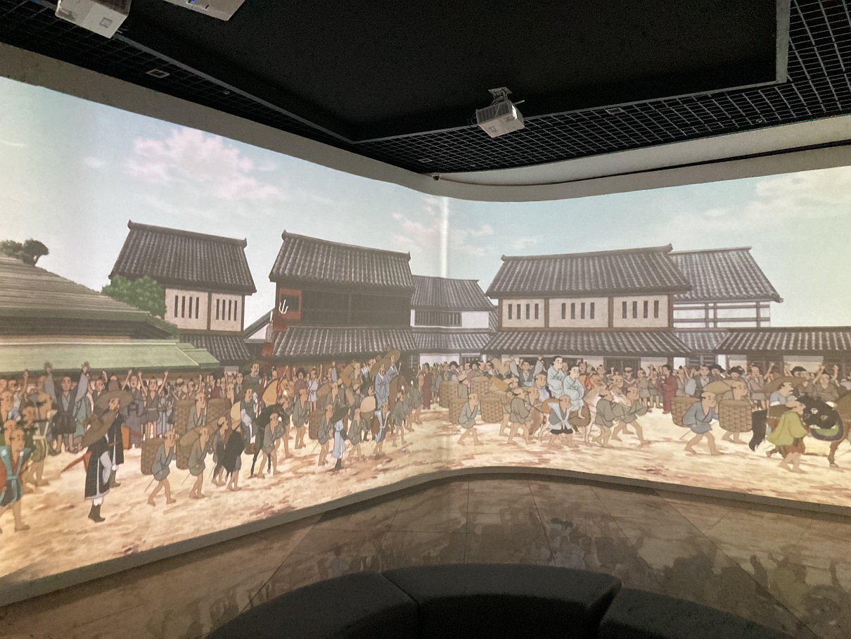 행렬1