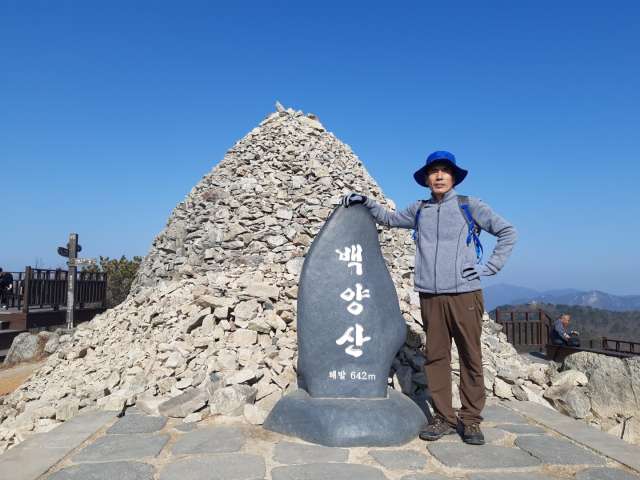 수정됨_KakaoTalk_20221126_154126522