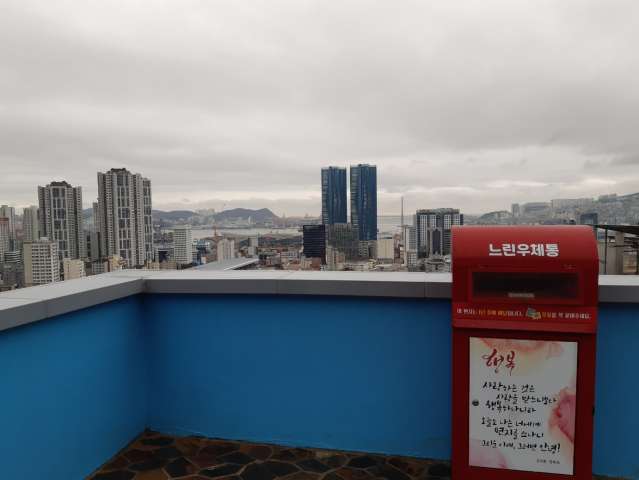 수정됨_KakaoTalk_20230115_163810316