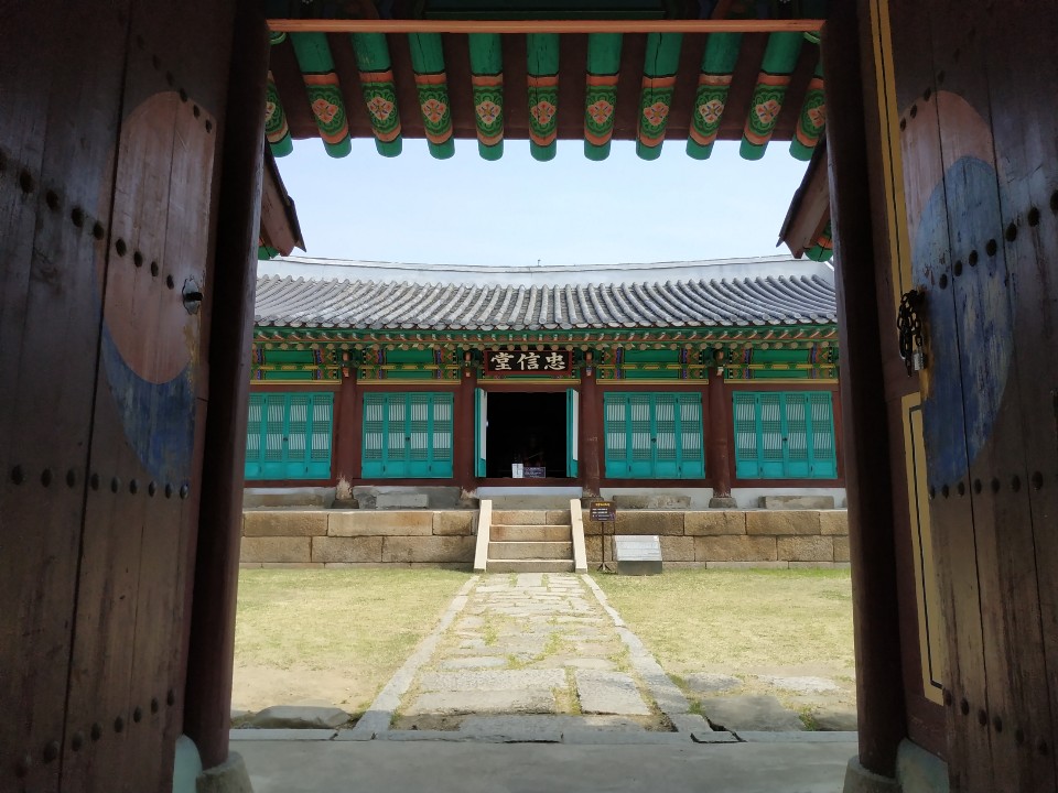 KakaoTalk_20200607_195930727