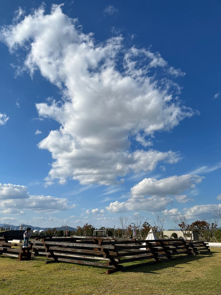 KakaoTalk_20211123_131909795_12