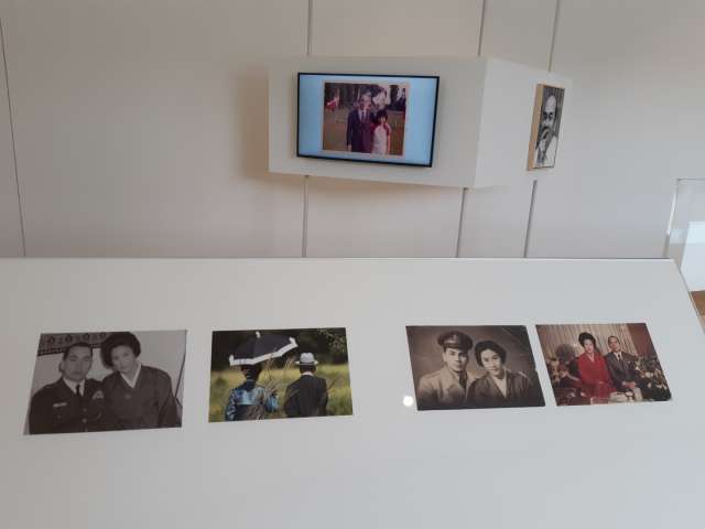 수정됨_KakaoTalk_20220320_154216840