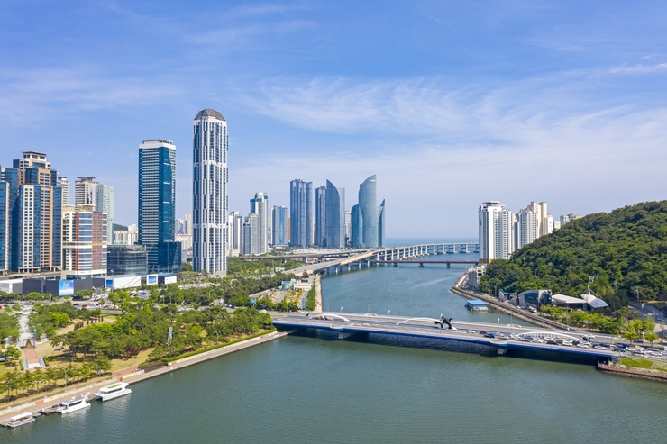 Home ダイナミック釜山 Home ダイナミック釜山