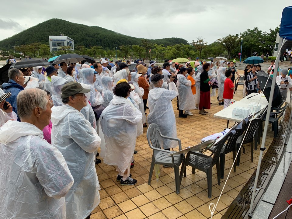 경보6