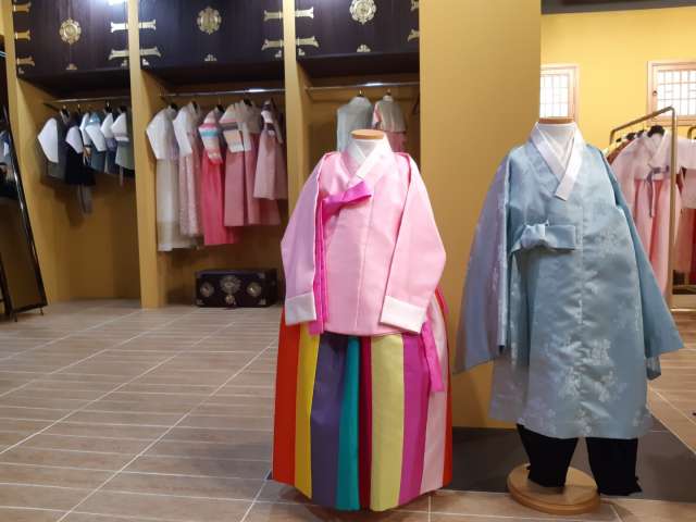 수정됨_KakaoTalk_20220904_160936201