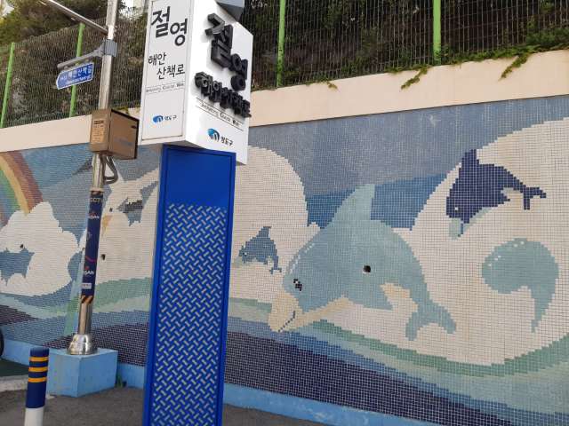 수정됨_KakaoTalk_20220424_164719979