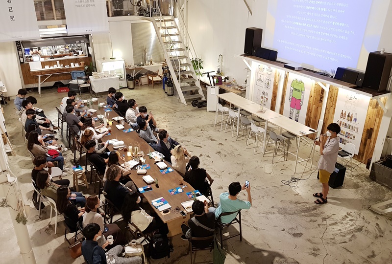 청년관련-국제신문