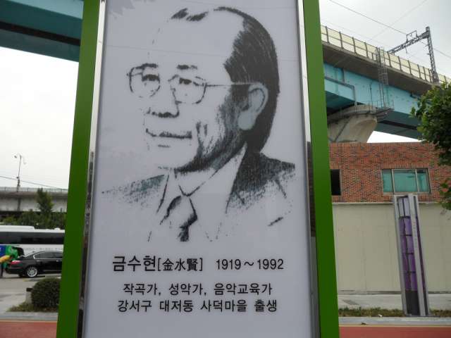 수정됨_221D773E53922F1408
