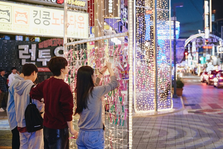 4-5-4 서면빛축제_권성훈
