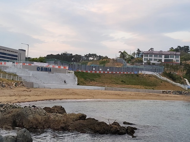 백석창파 원경000