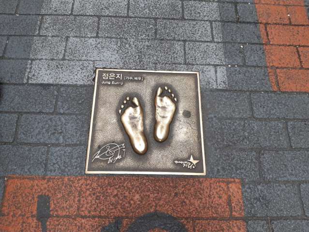 수정됨_KakaoTalk_20231008_165734295