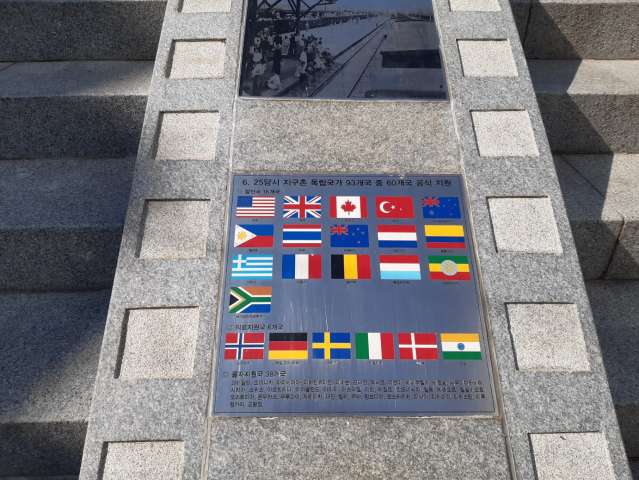 수정됨_KakaoTalk_20230226_121005992