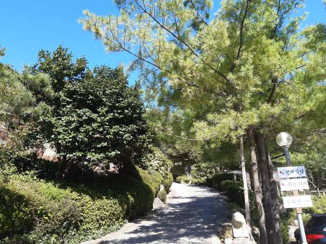 수정됨_KakaoTalk_20211017_154955246