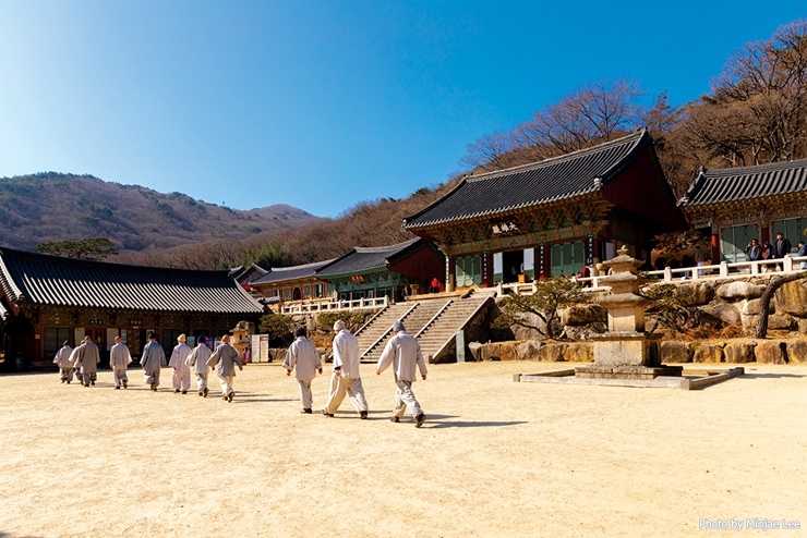 4-5-3 범어사_이민재_cw10