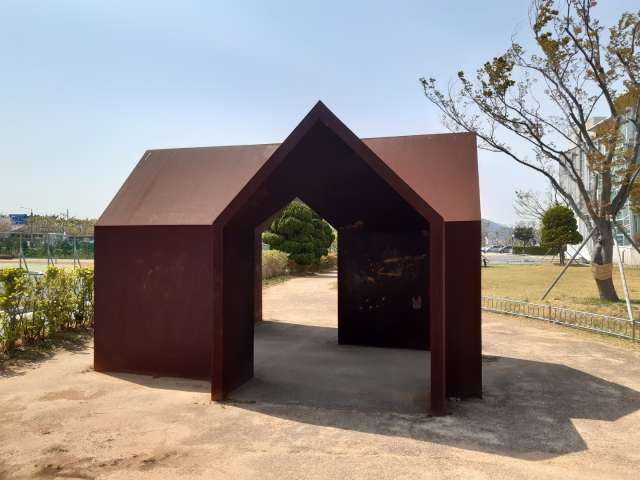 수정됨_KakaoTalk_20220409_181117505