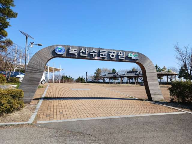 수정됨_KakaoTalk_20240310_125713270