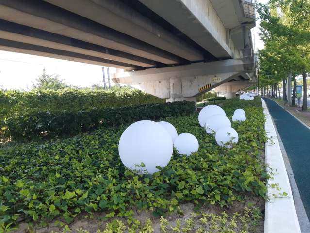 수정됨_KakaoTalk_20230729_200443549