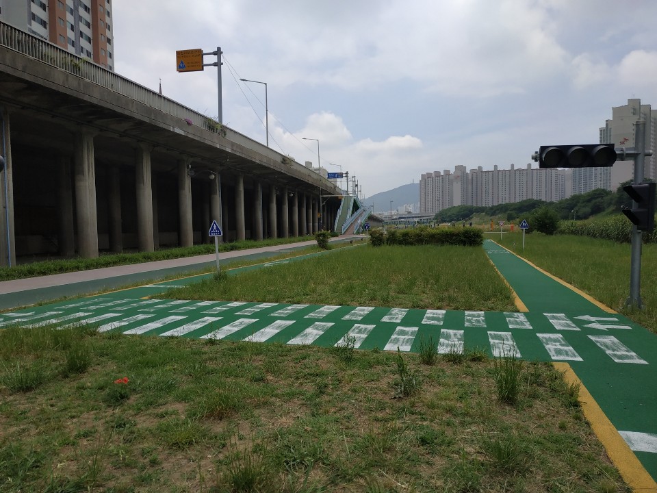 KakaoTalk_20200612_134234631_04