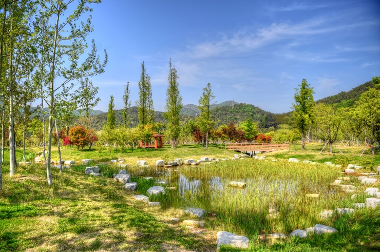 13_3_해운대수목원