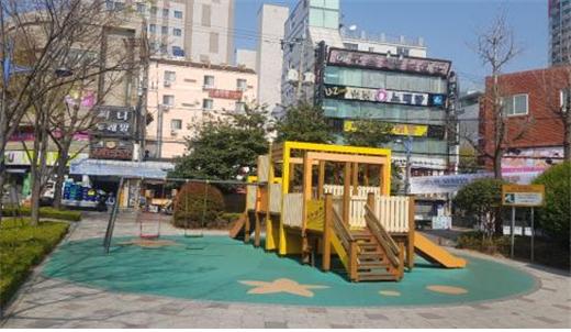 썸네일이미지