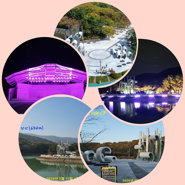 대천공원 총괄1