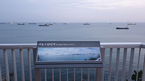 KakaoTalk_20230317_225546563_04