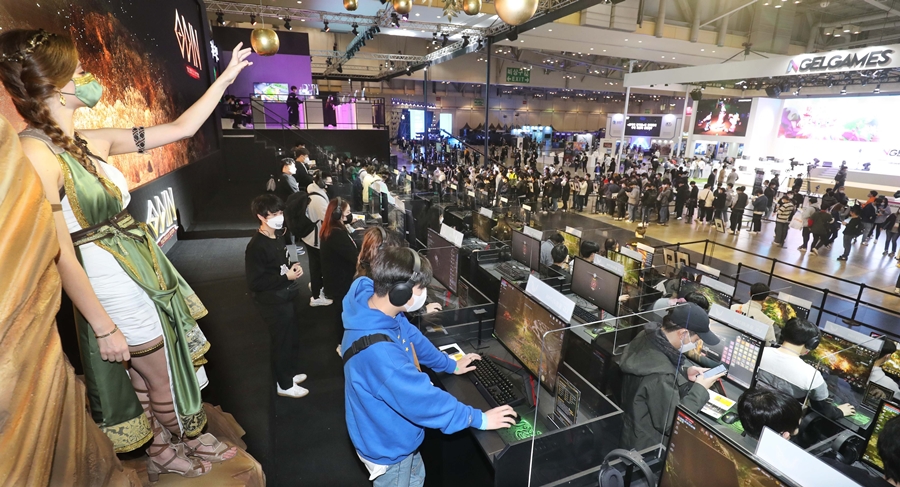 2021년지스타-부산일보-20211118000046