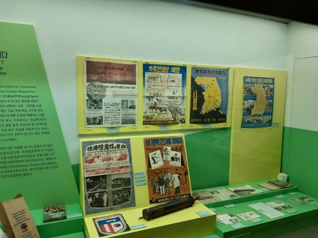 수정됨_KakaoTalk_20220331_032906379