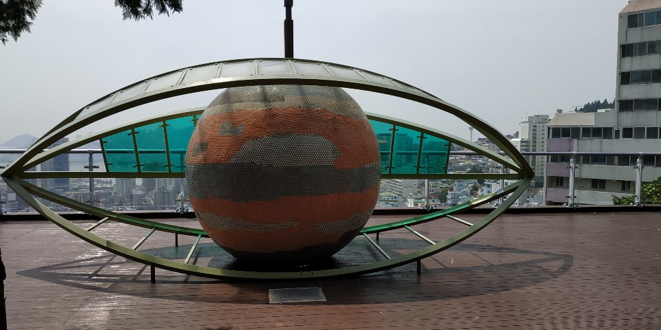 KakaoTalk_20200703_210614855_05